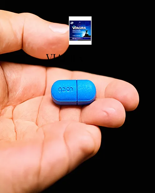 Comprar viagra generico en españa contrareembolso